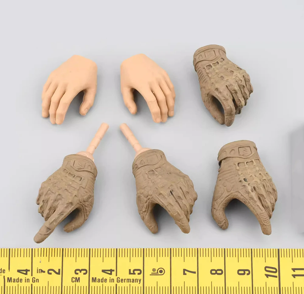 1/6 fácil e simples es 26060rb boneca masculina sso unidade de operação russa sapato sólido brinquedos modelo para 12 "figura de ação colecionável diy