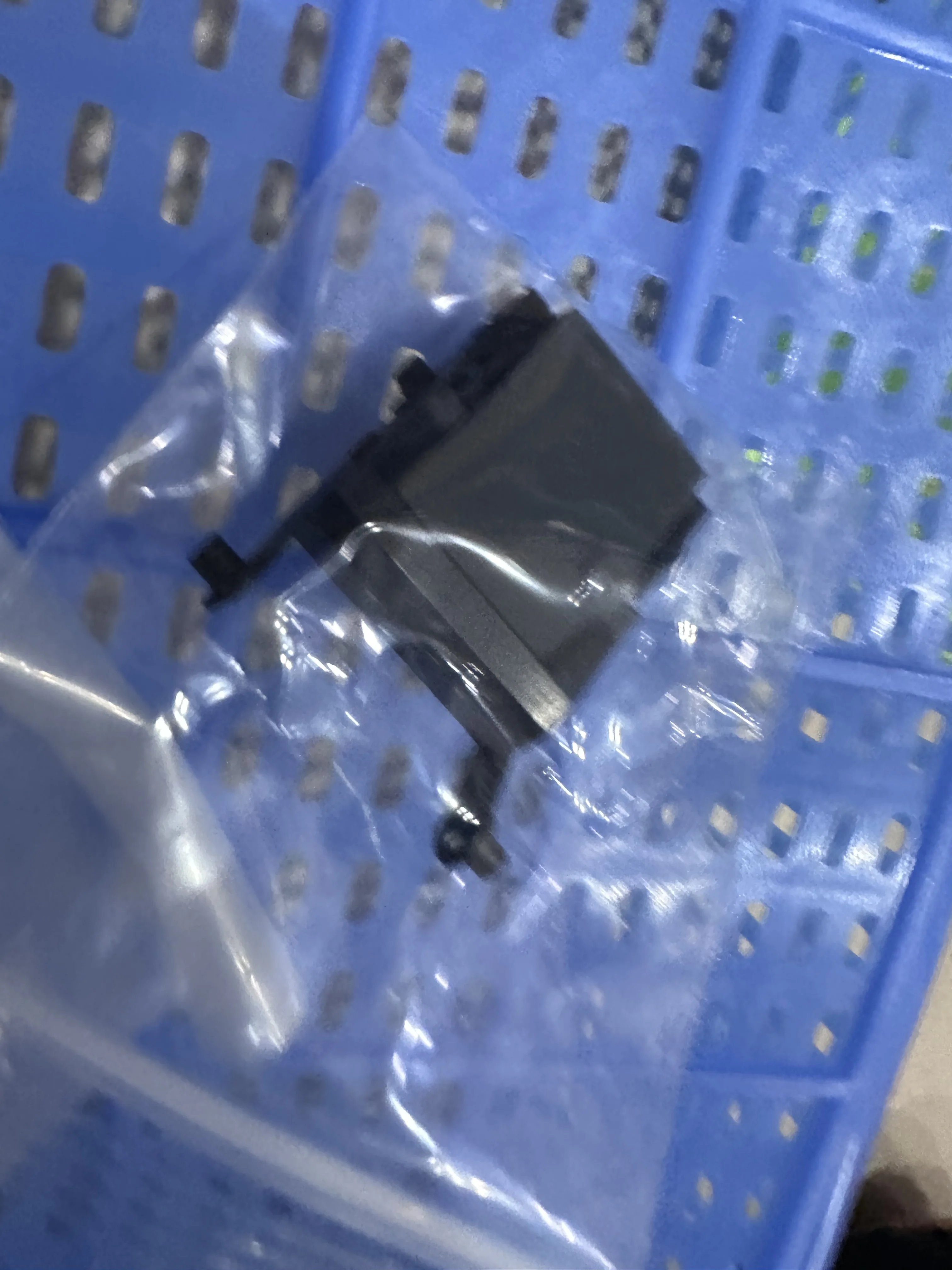 

5X ADF Pickup Roller Kit for EPSON L5190 L5198 L5290 L5298 L6170 L6190 L6178 L6198 L6176 L6167 L6290 L6298 L6490 L6498 L14150