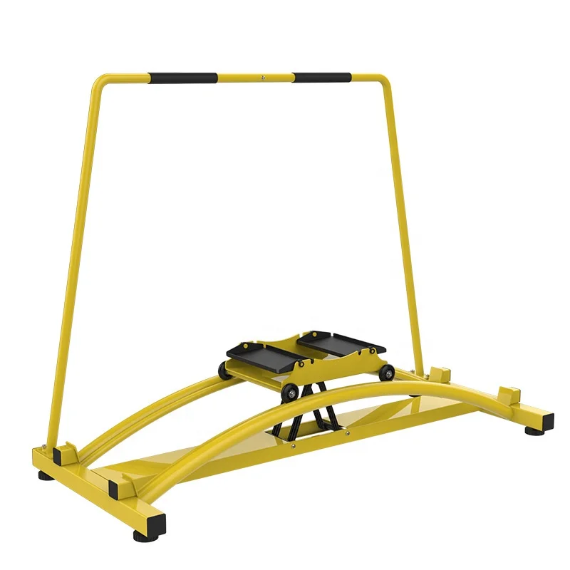 Dezhou Xzh Gym Fitn… - image