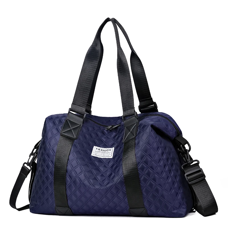 BJ21831 -blue