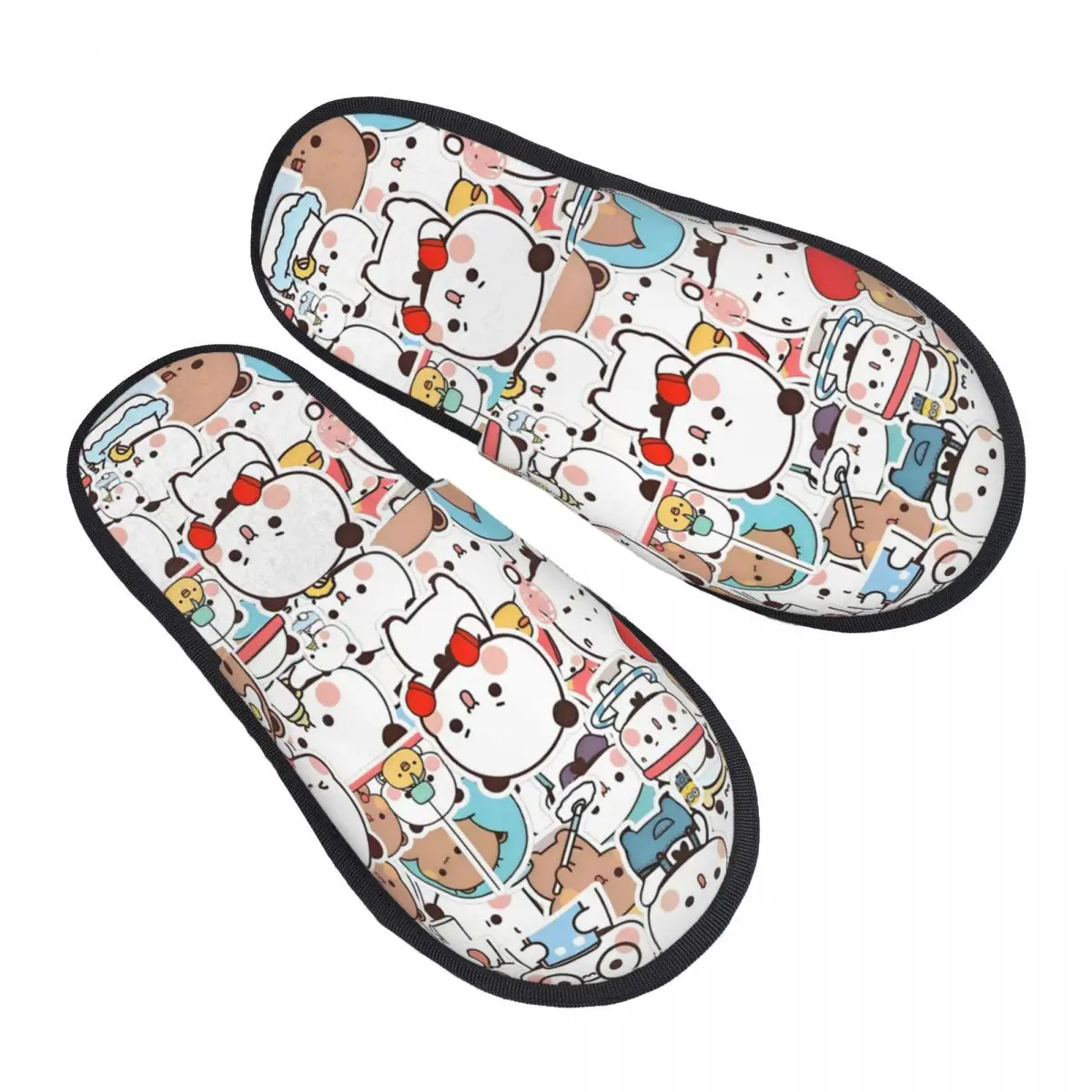personalizado-de-luxo-pessego-e-goma-bubu-dudu-borla-cachecol-feminino-inverno-quente-xales-envolve-feminino-dos-desenhos-animados-urso-panda-anime-cachecois