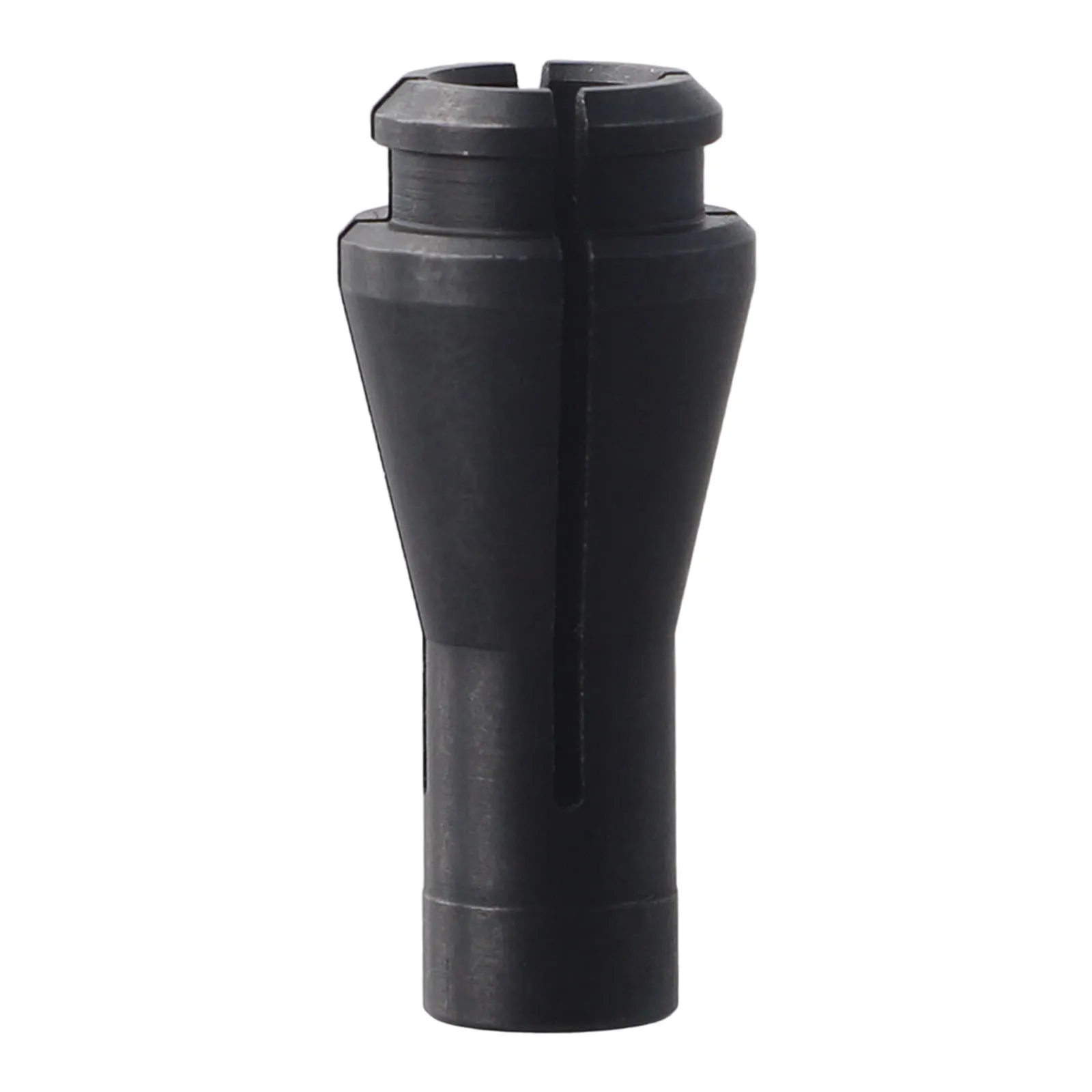 

N383609 Цанга шлифовальной машины для DCG426B DCG426M2 DWE4887 DWE4887N Цанга для гравировального станка Патрон Зажимной инструмент Доступ к электроинструменту