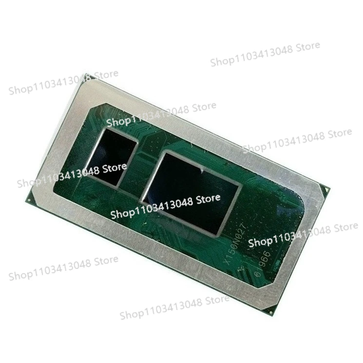 

Brand new original 8265U CPU chip, sold in stock