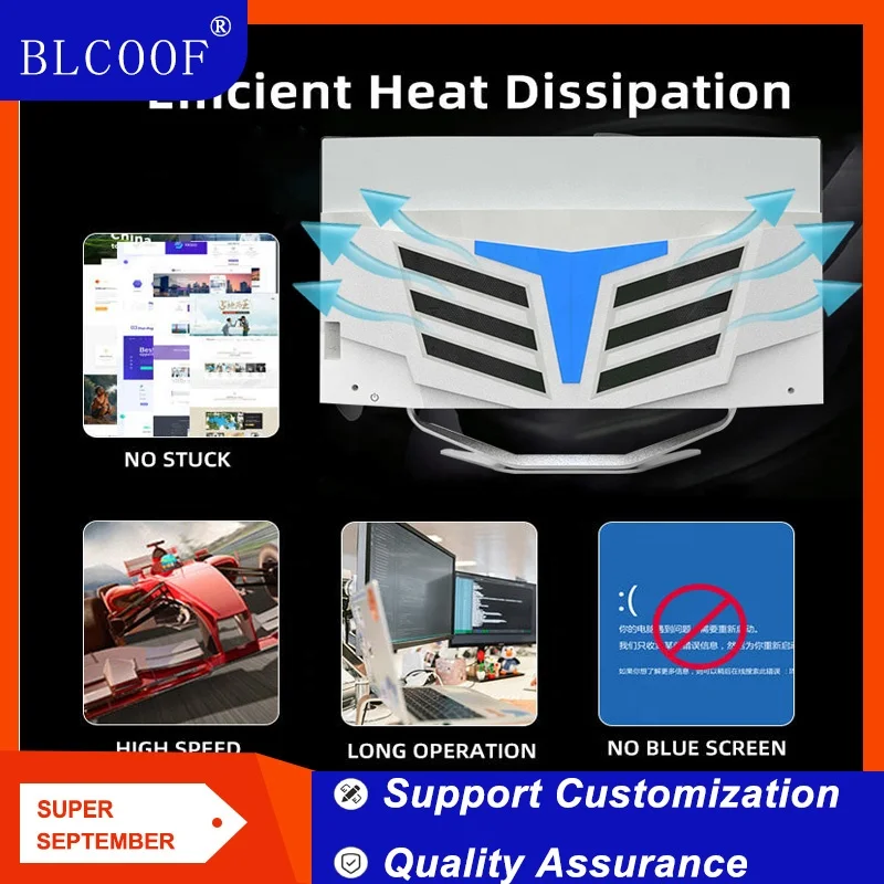 27 Inch All In One PC Desktop Computer Curved Screen Intel i5/i7 12th Gaming PC 16/32G DDR4 RAM SSD pc gamer completo Windows10