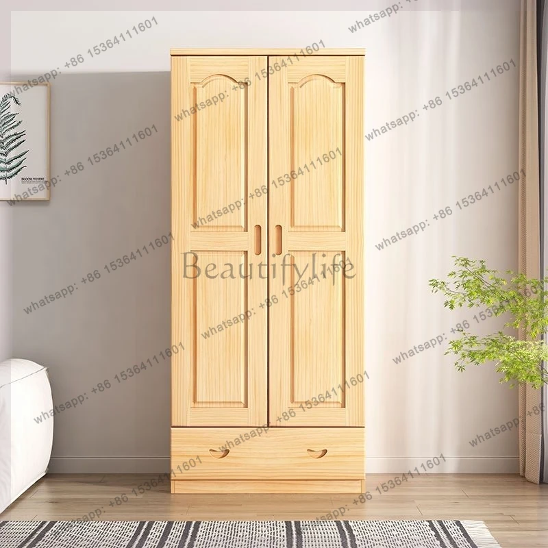 

x4 Luxury Background Wardrobe Bedroom Designs Wooden Open Wardrobe Cupboard Display Closet Armario