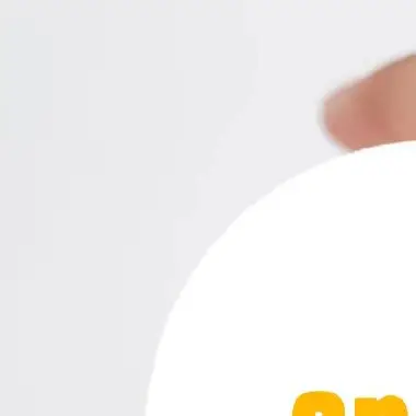 

Кольцо на палец, декомпрессионный артефакт, игровая игрушка, брелок для пусковой установки, модель брелока для мальчиков, детские игрушки, аксессуары, подарок для снятия стресса