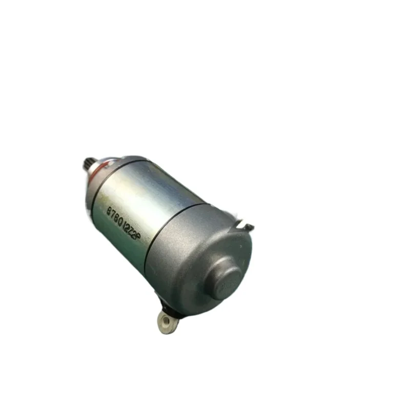 

For original YZ250F 19-23 YZ250FX WR250F 20-23 motor B7B-81890-01