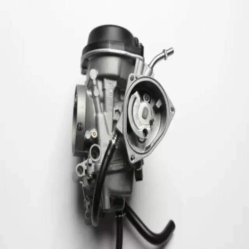 Four-wheel ATV Engine Carburetor Is Suitable for CF188 (A C)  LH500 550 ATV UTVLinhai Farmer's Vehicle