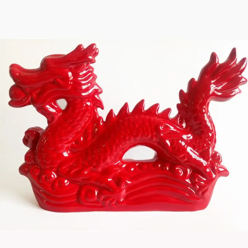 ornements-de-dragon-haut-de-gamme-decorations-de-bureau-decorations-adorables-du-zodiaque-jaunes-et-rouges-faites-sur-mesure