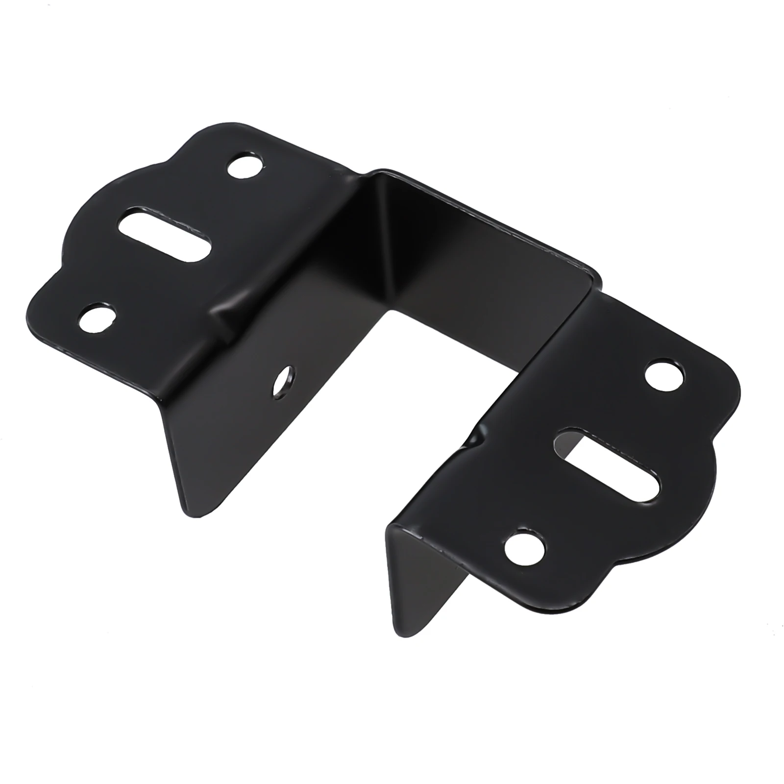 Parts Connector 1 Pair Brackets Centre Components Connecting Equipment Fixings Multi-function Replacement Sets