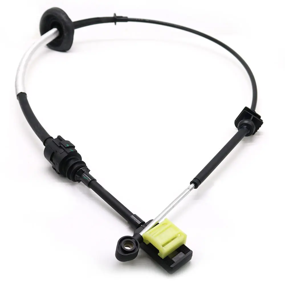5L3Z-7E395-AA Adecuado para cable de cambio de marchas de transmisión automática 05-08