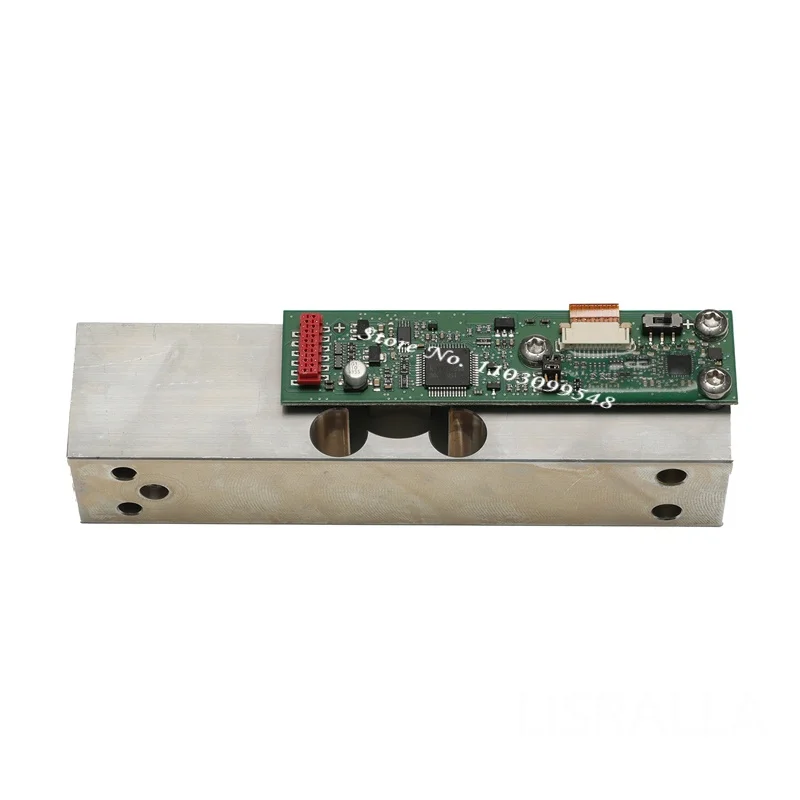 sensor-de-presion-de-celda-de-carga-original-bizerba-khii-800-para-celda-de-carga-de-bascula-de-etiquetas-bizerba-kh-ii-800-con-placa-de-anuncios
