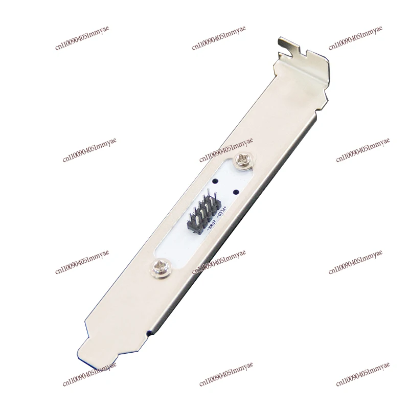 

Baffle Position External Power Button Outlet Board External Power Button Outlet Extension Cable Full Height Half Height Flap