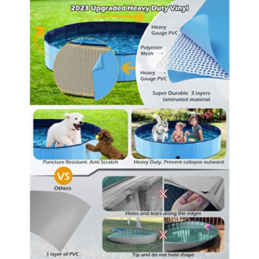 description