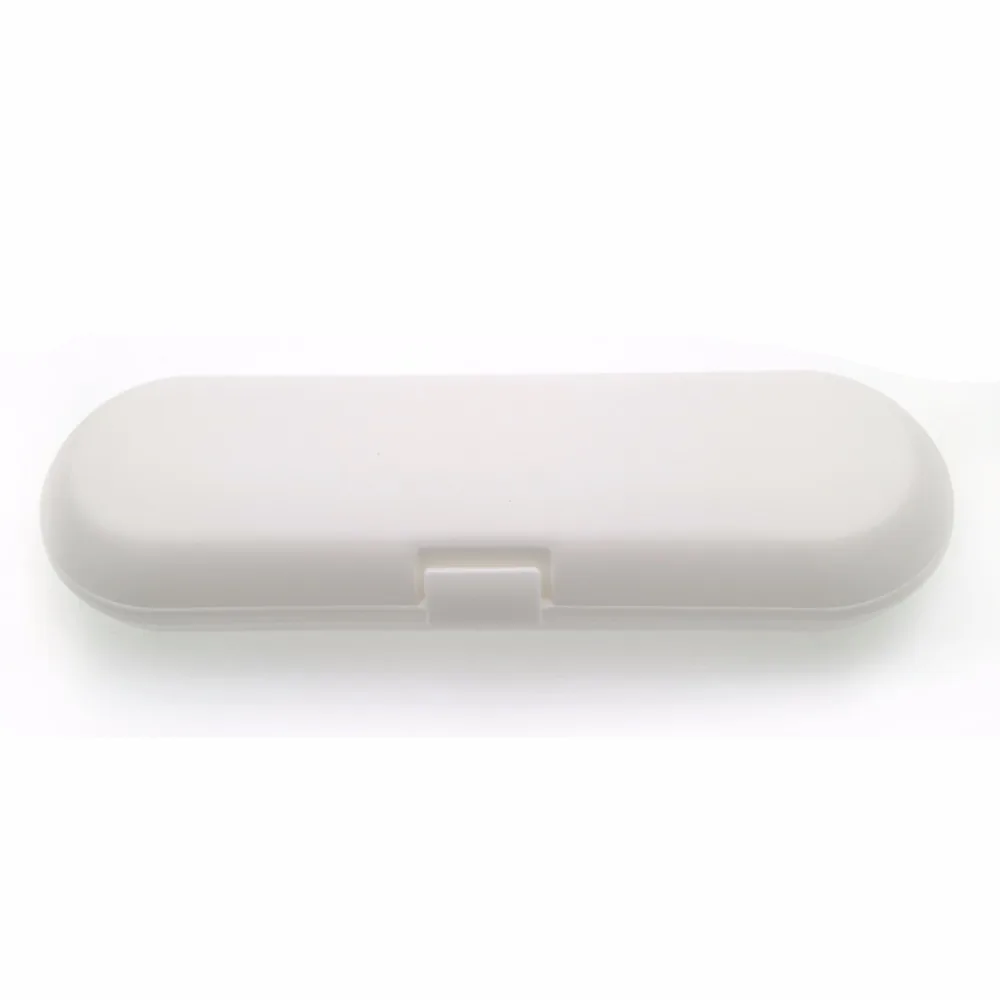 Electric Toothbrush Travel Case for Philips Sonicare hx6730 hx6750 hx6930 hx6950 hx6910 HX9332 HX6730 HX6911/02 HX6932