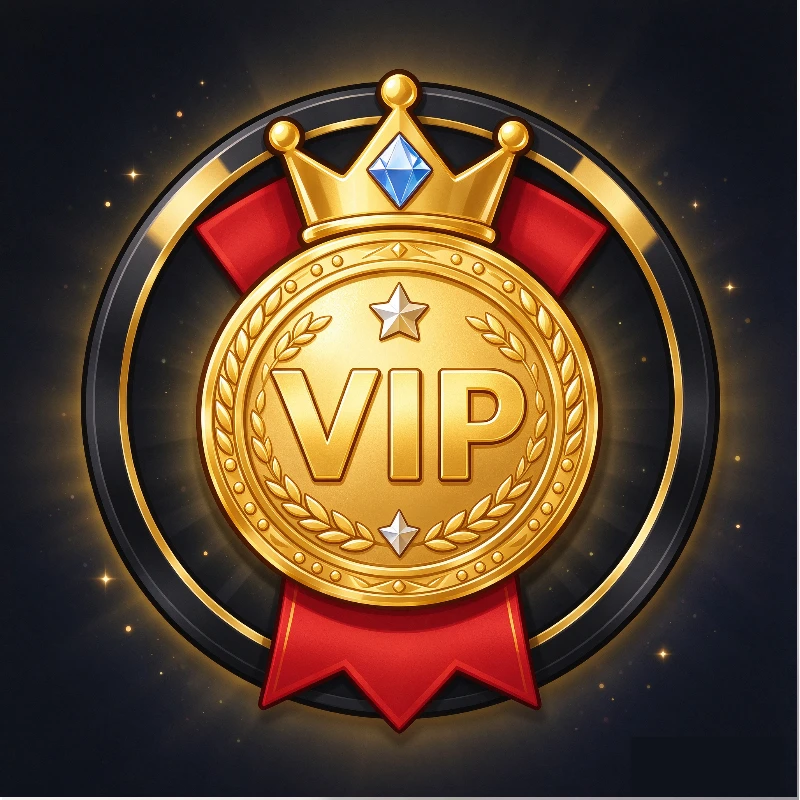 VIP special link, place an order and contact Xiaoer customer service.