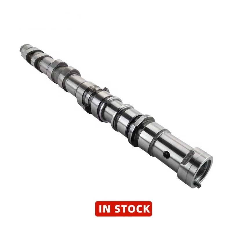 Timing Camshaft Intake & Exhaust 2710501601 2710501501 A2710501501 A2710501601 for M271