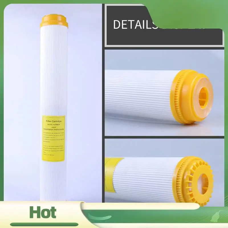 n95r-–-cartouche-filtrante-en-resine-de-20-pouces-2-pieces-echange-d'eau-pure-adoucie-elimine-la-detartrage-systeme-de-purificateur-d'eau-alcaline