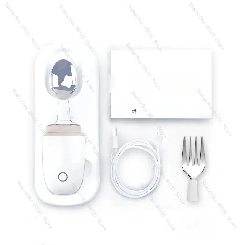 cuillere-a-soupe-anti-secouement-intelligente-pour-personnes-agees-technologie-tremor-sac-de-table-a-diner-accessoires-d'aide