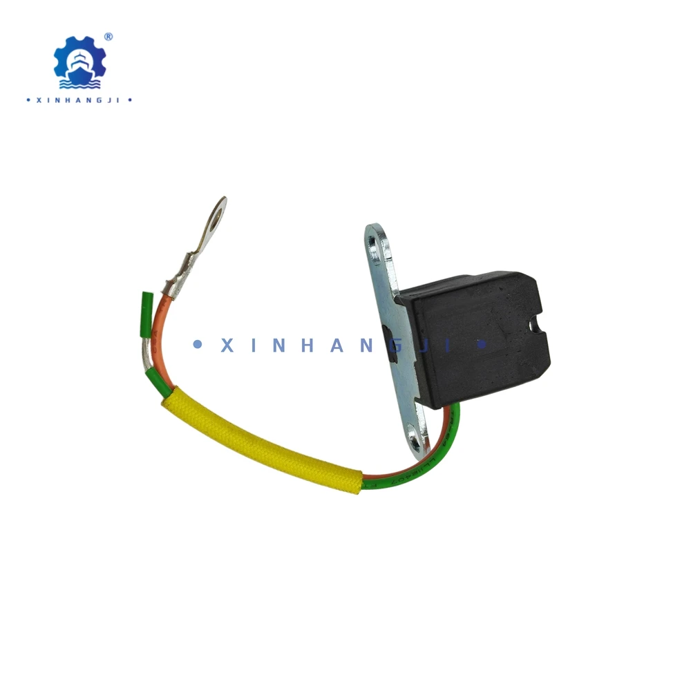 32150-94410 Sensor Ignition Timing For Suzuki Outboard 2-stroke DT40C DT40 Boat Accessories
