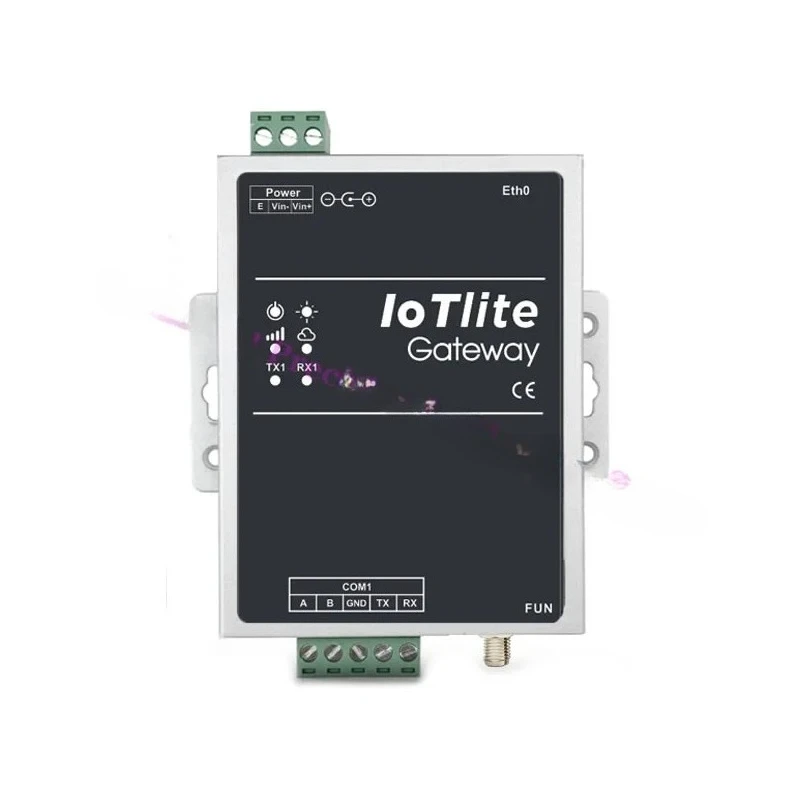 

Шлюзы IoT, шлюзы MQTT и шлюзы IoT поддерживает протоколы сбора данных, такие как Modbus, BACnet и ПЛК