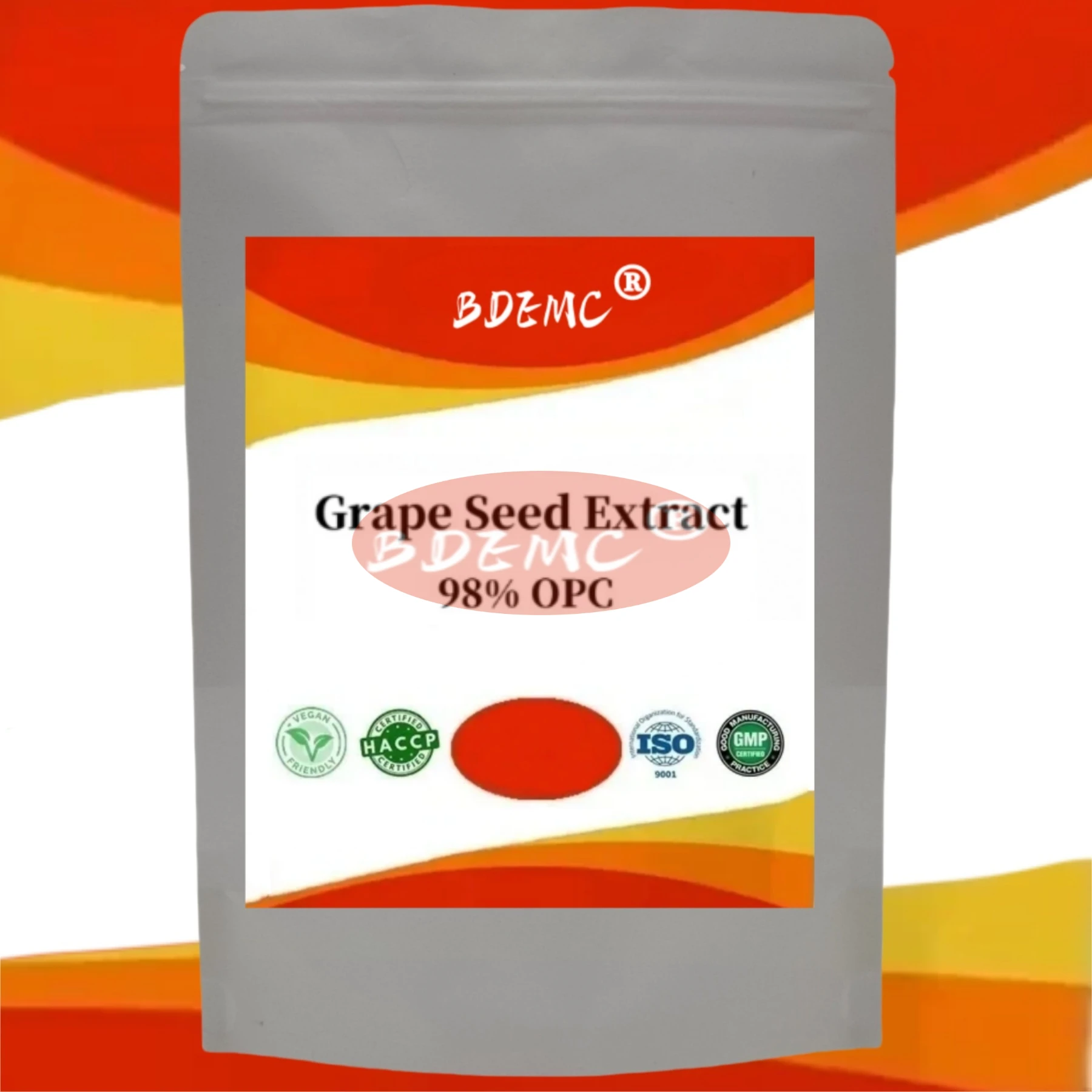 Best Price Outpack …