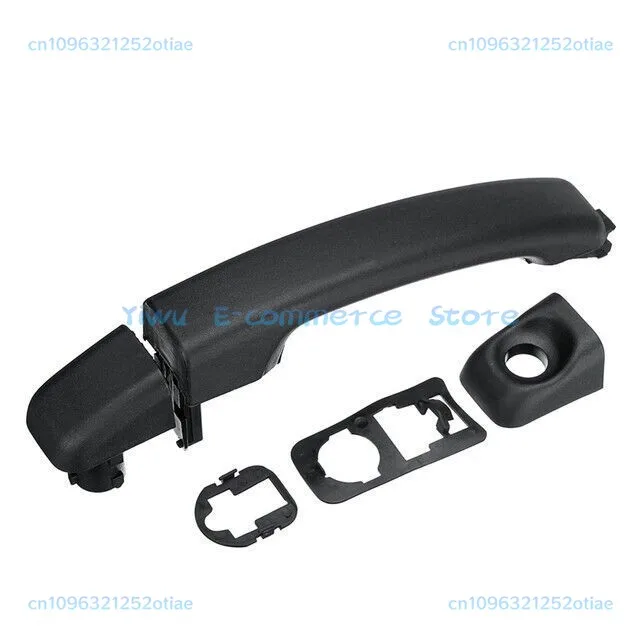 

For Renault Vauxhall 806067794R 806073022R 806075963R