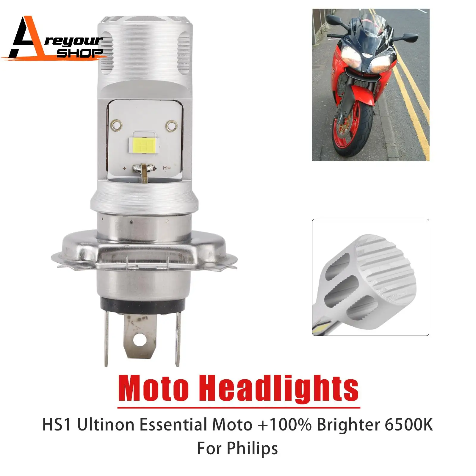 Areyourshop For Phi…