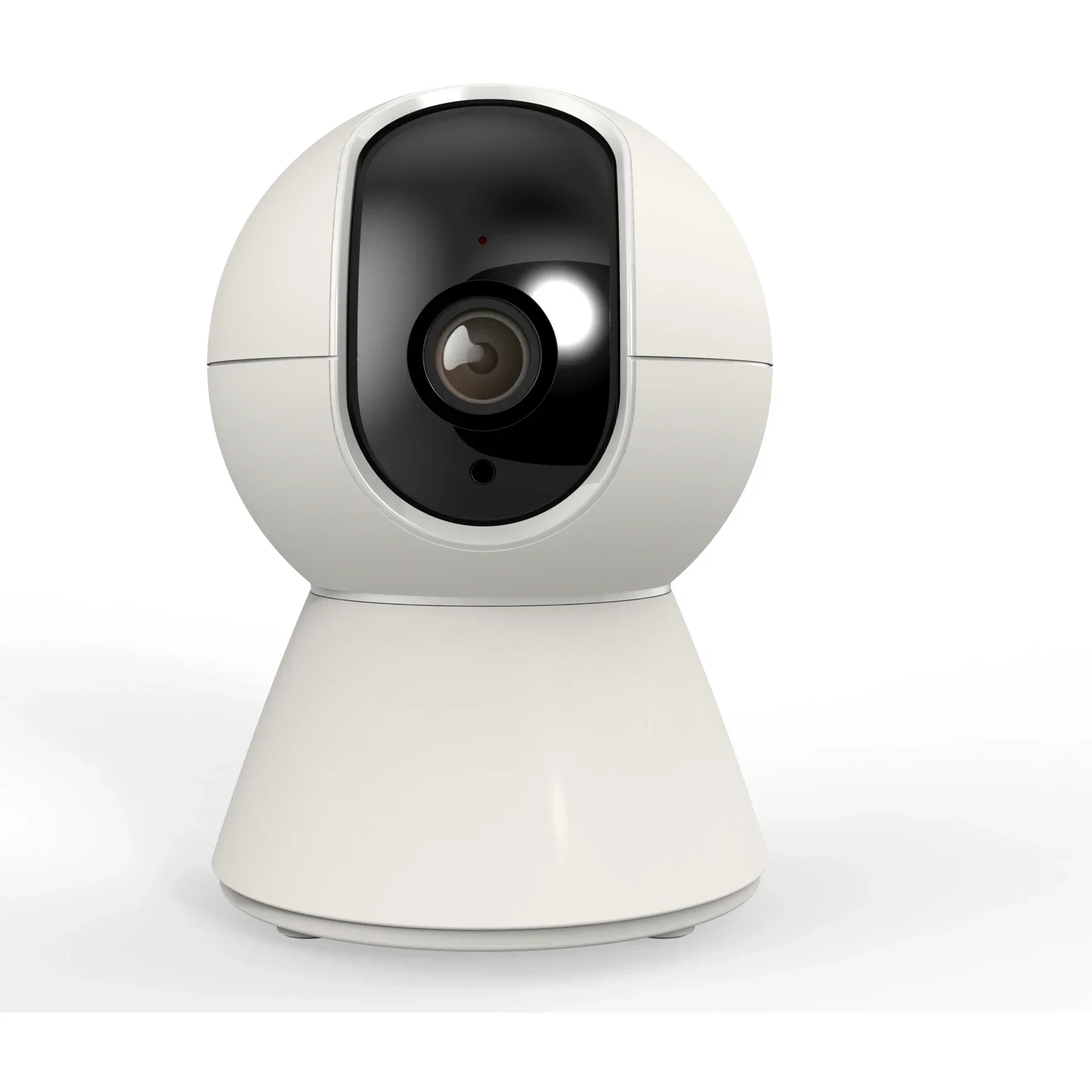 Brand new home Weatherproof Security Camera wireless security camera with high quality Night vision