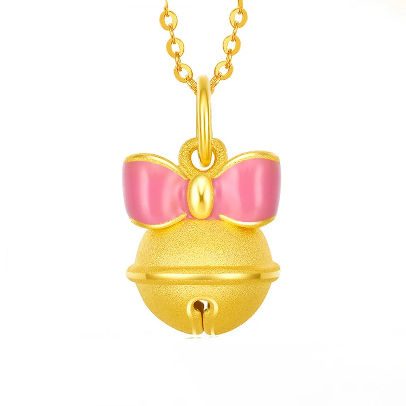 pingente-de-sino-banhado-a-ouro-areia-de-mianmar-para-mulheres-sino-sonoro-conta-da-sorte-colar-com-laco-de-borboleta-arte