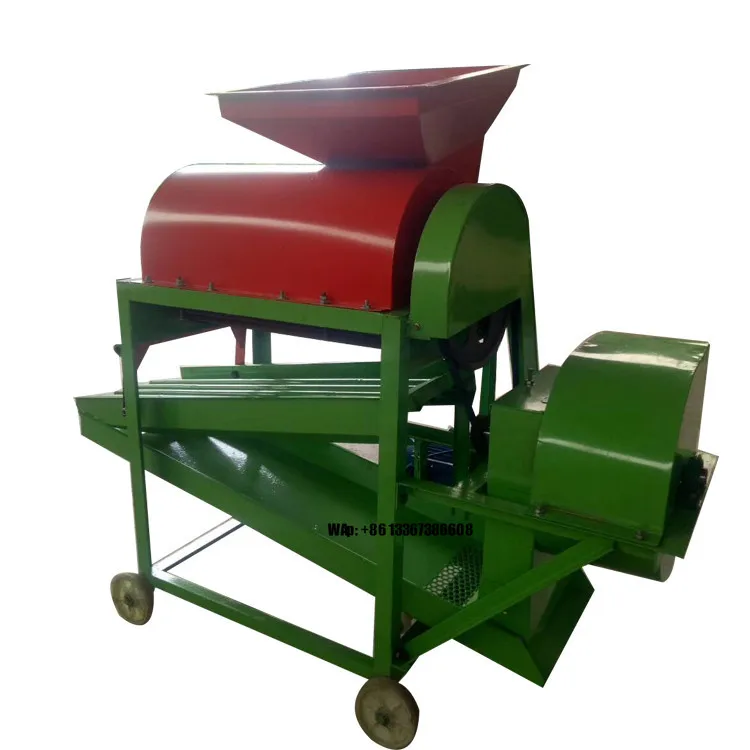 Mesin Pengupas Kulit Chestnut / Mesin Pengupas Chestnut / Pengupas Chestnut