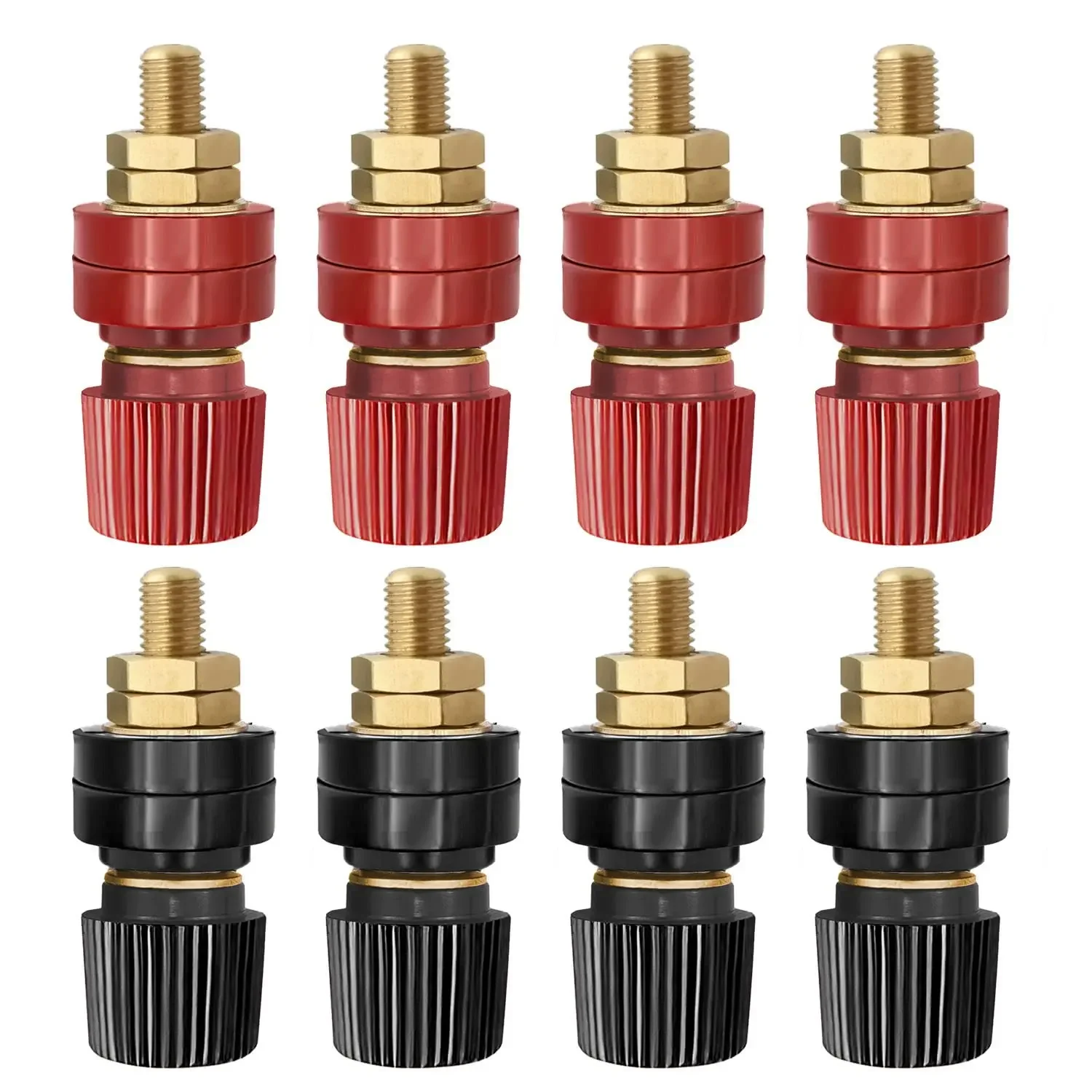 M6 M8 M10 Binding P…