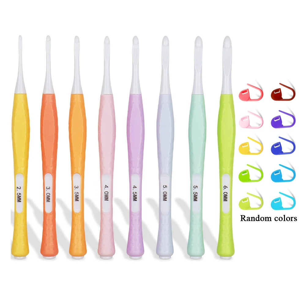 yZ[z8{lԍHwɊÂjZbgA~ߕtjA20̃Xeb`}[J[tA2.5mm-6mm̃\tgObvjA҂ݕp