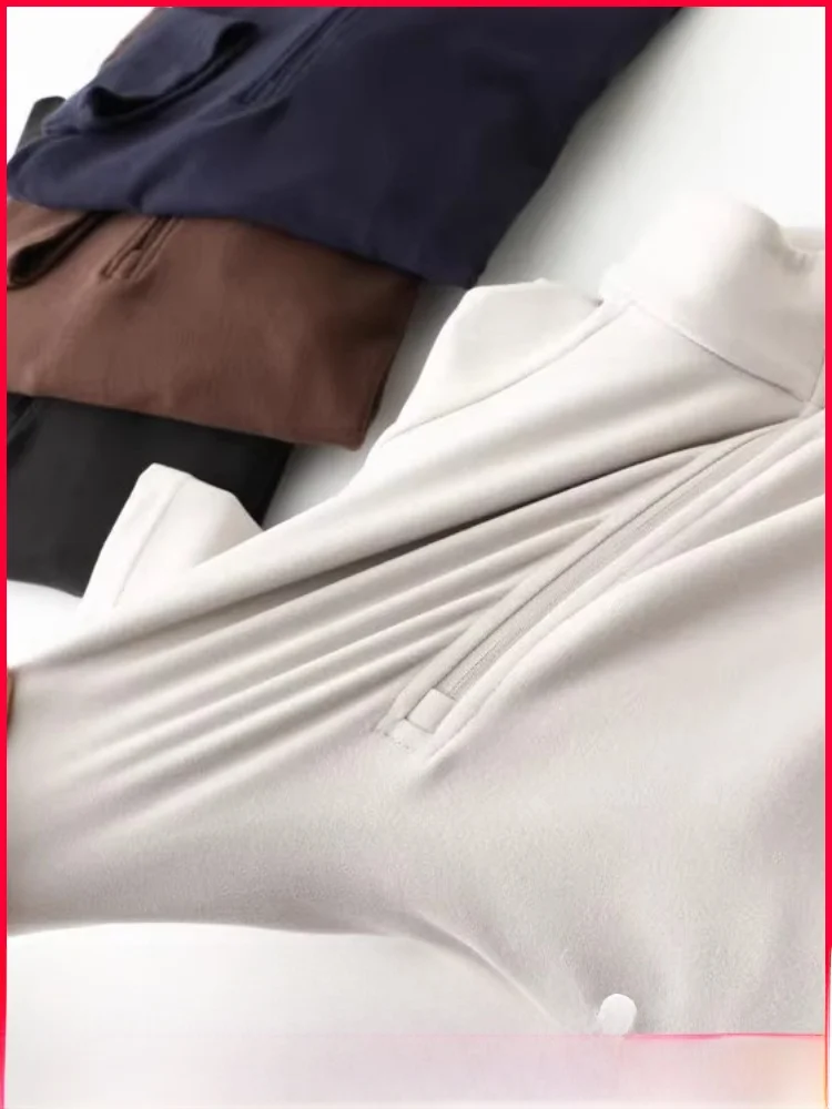 Basic Sle Double-Si… - image