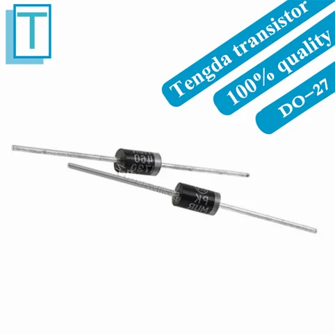 20 ???? ?????? ??????? ?????? 1N5408 1N5404 1N5401 1N5822 1N5818 UF5408 UF5402 6A10 10A10 ????-27