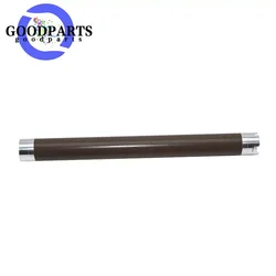 1PCS Fuser Upper Heat Roller for BROTHER HL 5240 5250 5270 5280 5340 5350 5370 5380 DCP 8085 8060 8065 8070 8080 8370 8380 8460