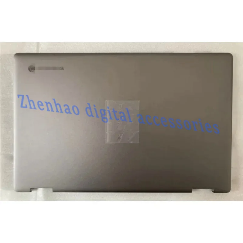 

New for HP Chromebook X360 14c-cc top cover C bezel keyboard cover