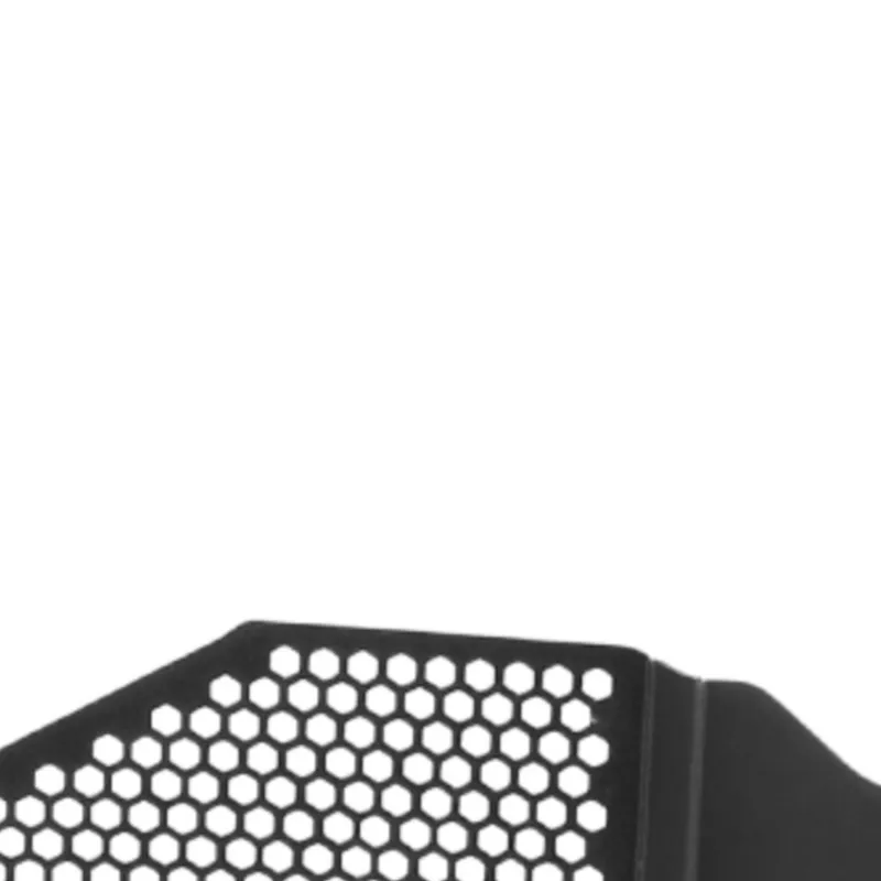 

For Yamaha MT-10 MT10 SP 2022 2023 MT 10 SP Radiator Grille Cover Guard Protection Protetor Motorcycle Accessories CNC Alumiunm