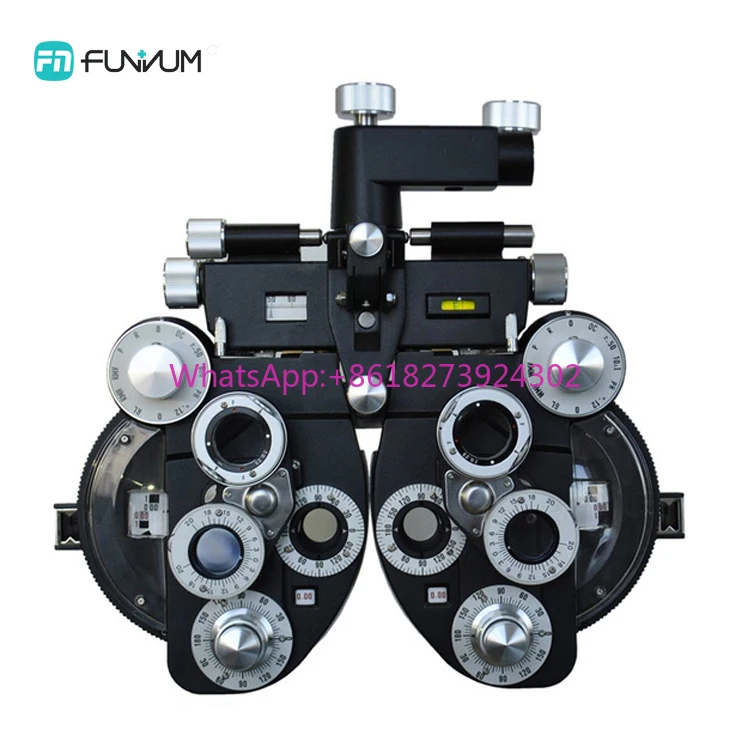 China Factory Whole…