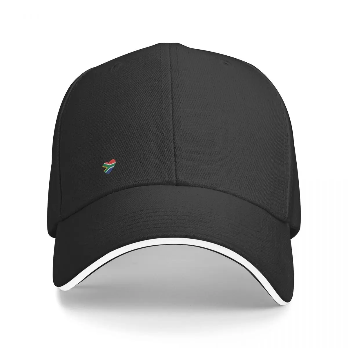 Table Mountain Cape Town Table Mountain Cape Town South Africa Baseball Cap Ball Cap Gentleman Hat Dropshipping Golf Men Women's