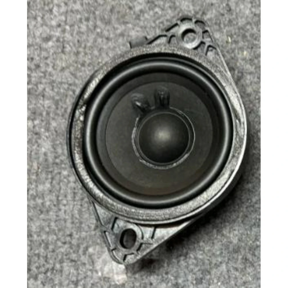 Car Speaker Tweeter Woofer Audio Horn for Xiaomi SU7 Brand New Accessories