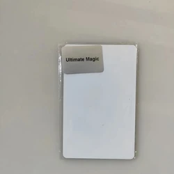 Ultimate Magic Card Gne 4 Proxmark 3 Icopy-XS Desteği