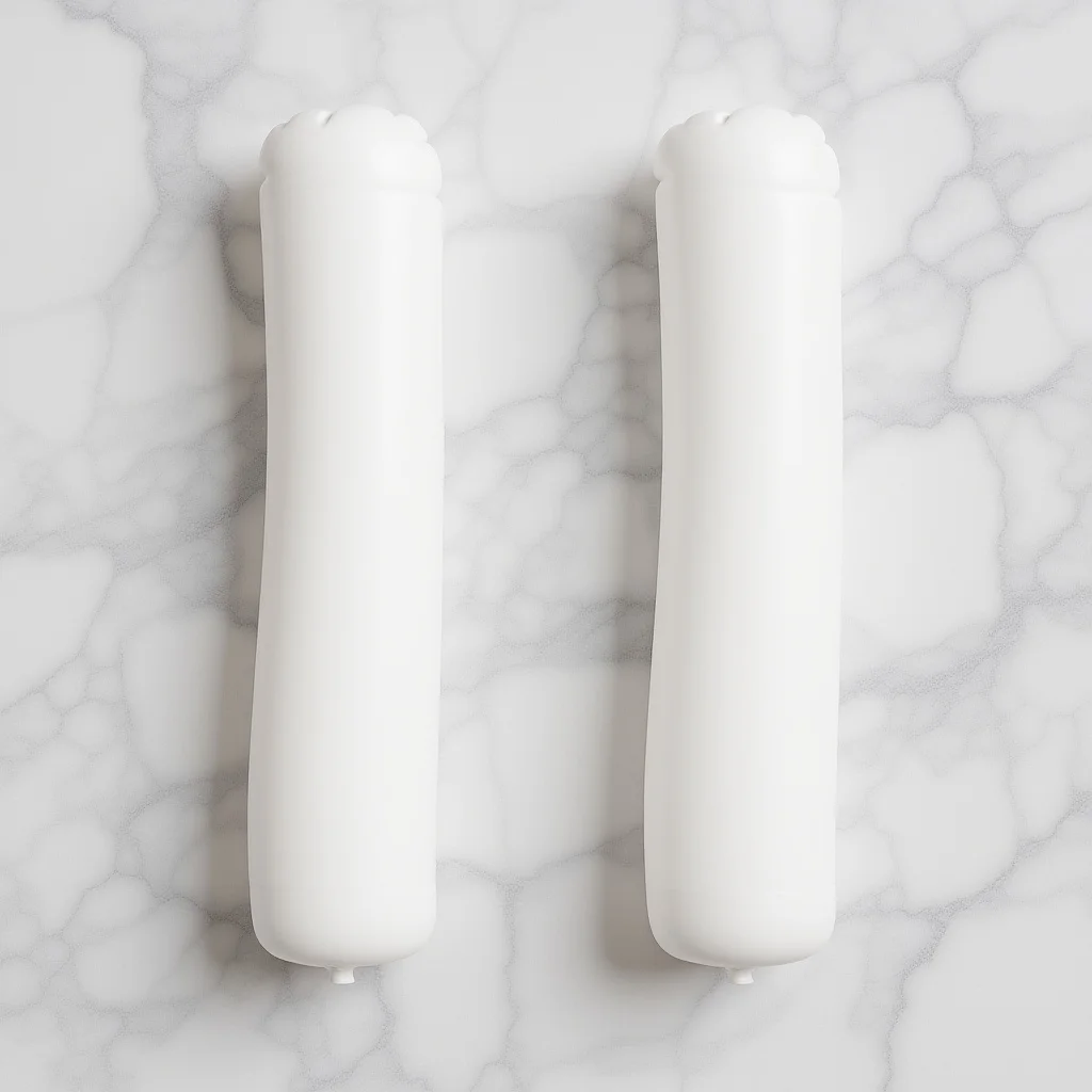 

1pcs 1 Pair Inflatable Shapers Thickened Pvc Long Boot Support Insert Keep Shape Tall Boots Stuffers Reusable Boot Keeper