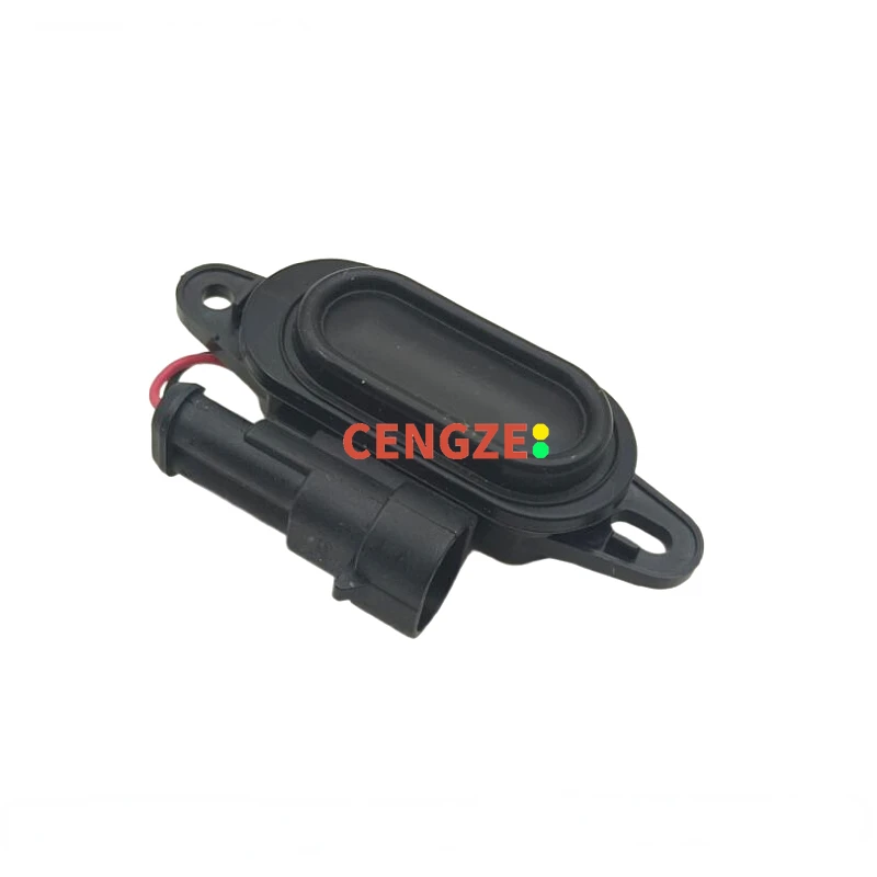 CHERY TIGGO 2 7 8 8PLUS ARRIZO 5 7 Trunk Switch  Tailgate Switch