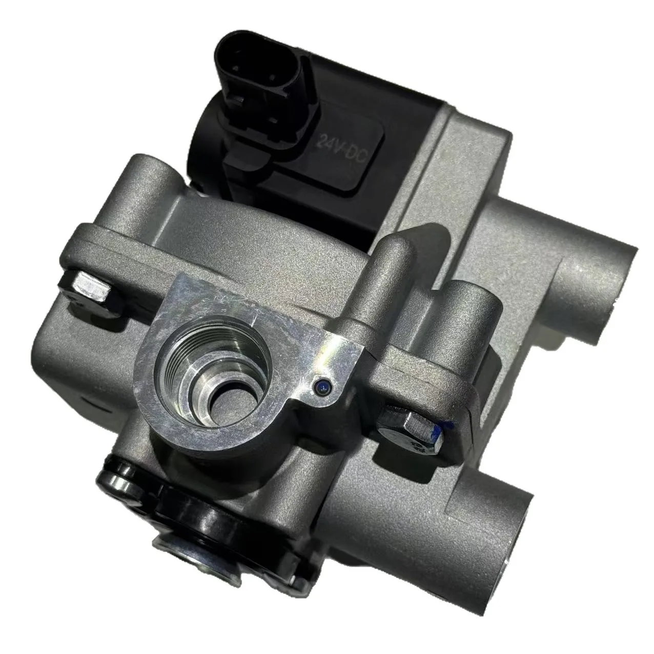 

Automotive Parts Brake Master DZ97259362483