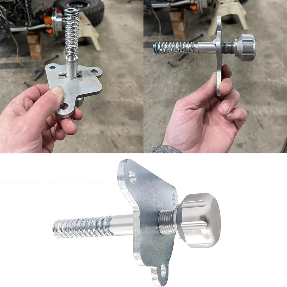 ​-barre-stabilisatrice-manuelle-deconnexion-1087-en-aluminium-pour-07-17-jk-jku-rubicon-remplacer-la-barre-stabilisatrice-electrique-argent-installation-facile