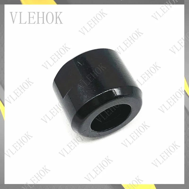 Lock nut for BOSCH GGS28 TGS5000 GGS28L GGS3000L GGS5000L GGS5000 TGS3000L GGS30LS GGS30LPS GGS5LS GGS30S