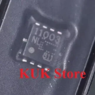 Original TPN11003NL…