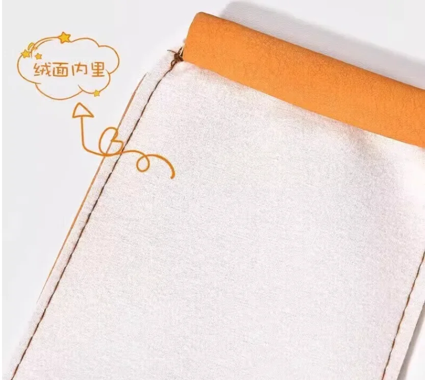 حقيبة النظارات الشمسية للرجال والنساء مجموعة تخزين مع فم رصاصة إغلاق تلقائي تخزين نظارات حقيبة هدية الطالب