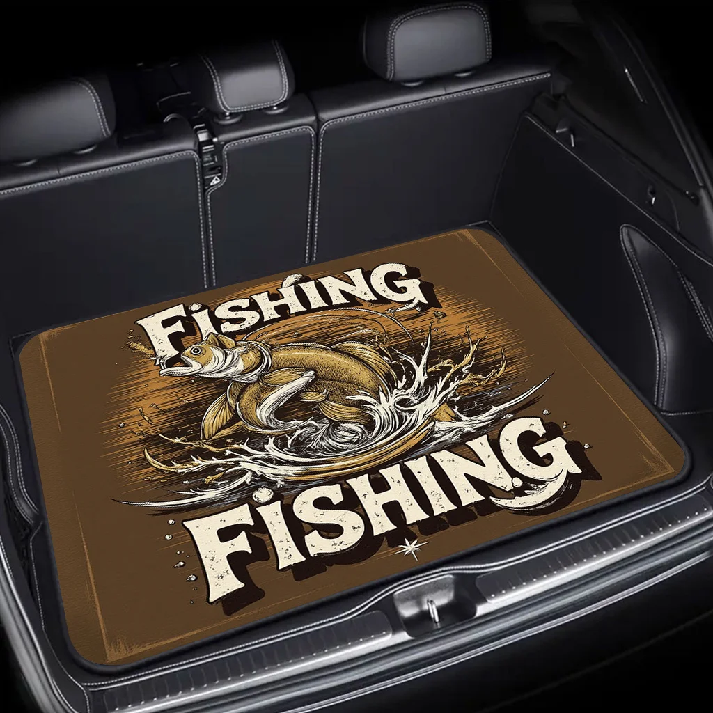1pc Jumping Fish + 
